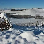 Sant'anna 21 Отель типа 