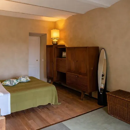 Sant'anna 21 فندق مبيت وإفطار Monforte dʼAlba