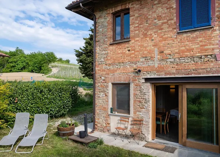 Sant'anna 21 Frühstückspension 4*