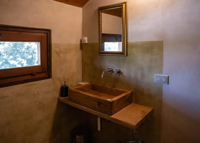 Sant'anna 21 Monforte dʼAlba